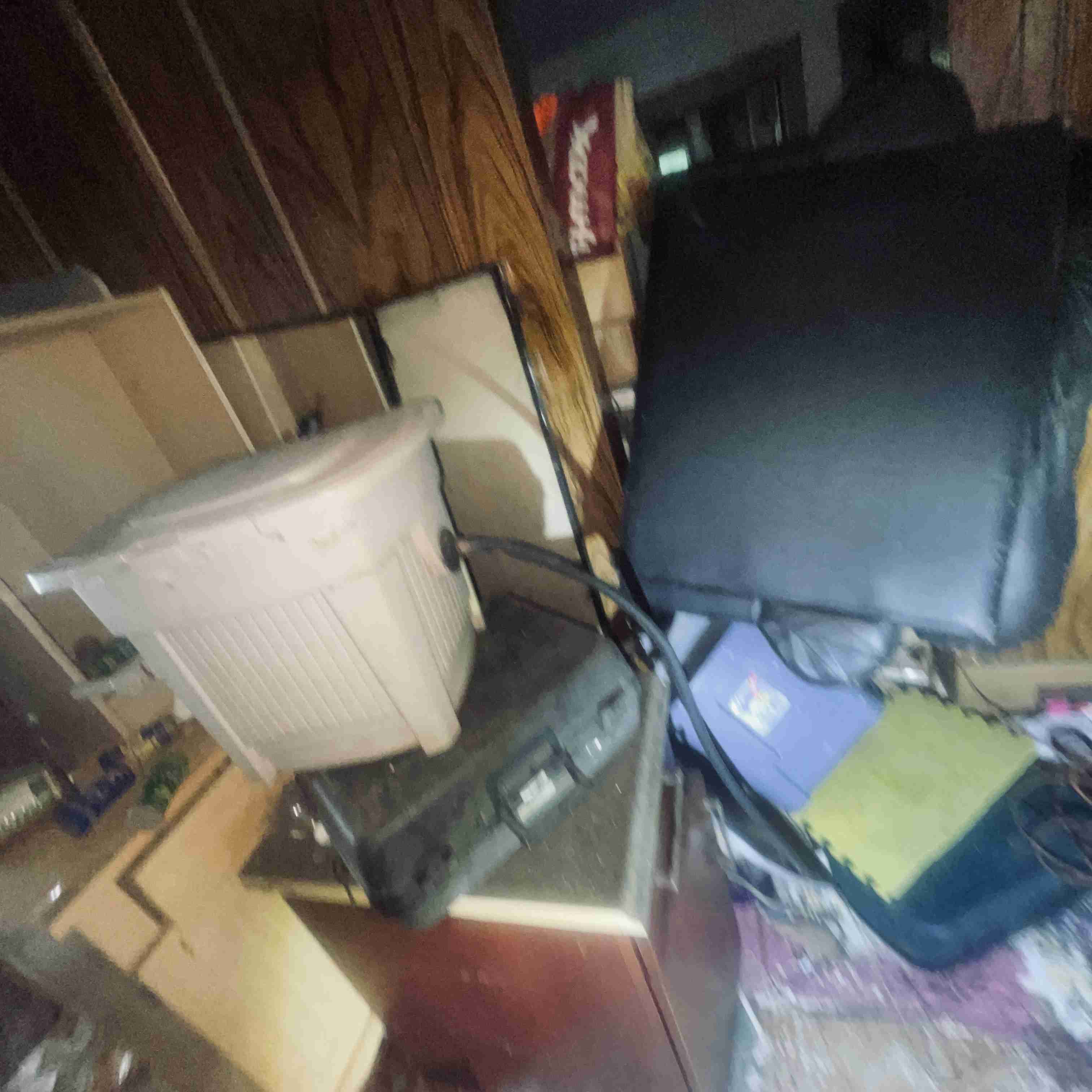 7528 Sarena (42).jpg